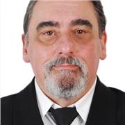 Ministro Aulas de Webdesign, desenvolvimento web, fundamentos de programação